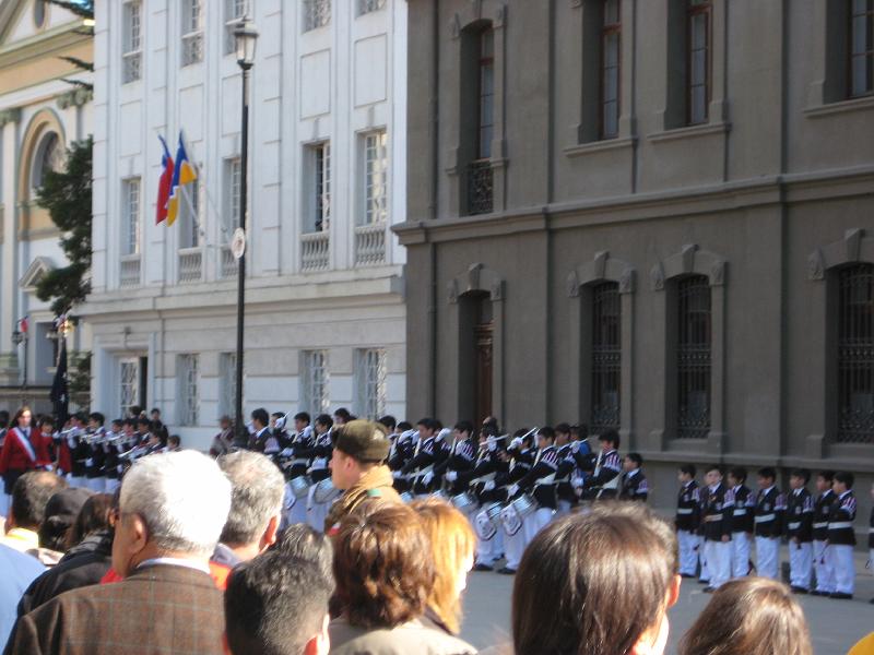 military parade 4.jpg